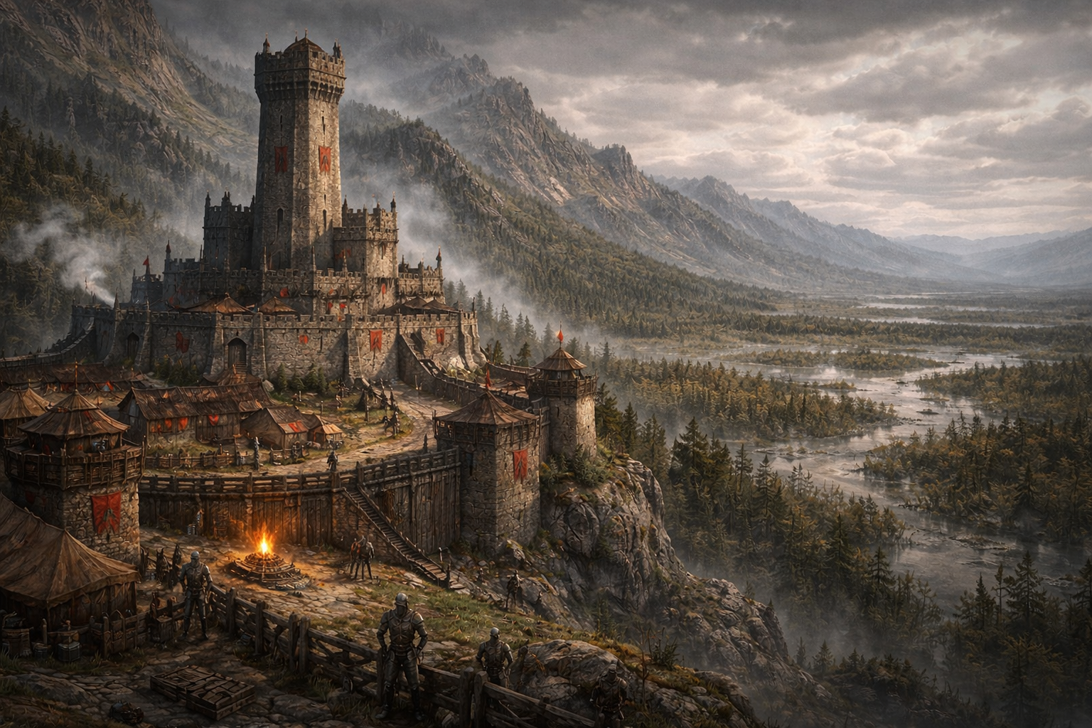 Marshrise outpost.png