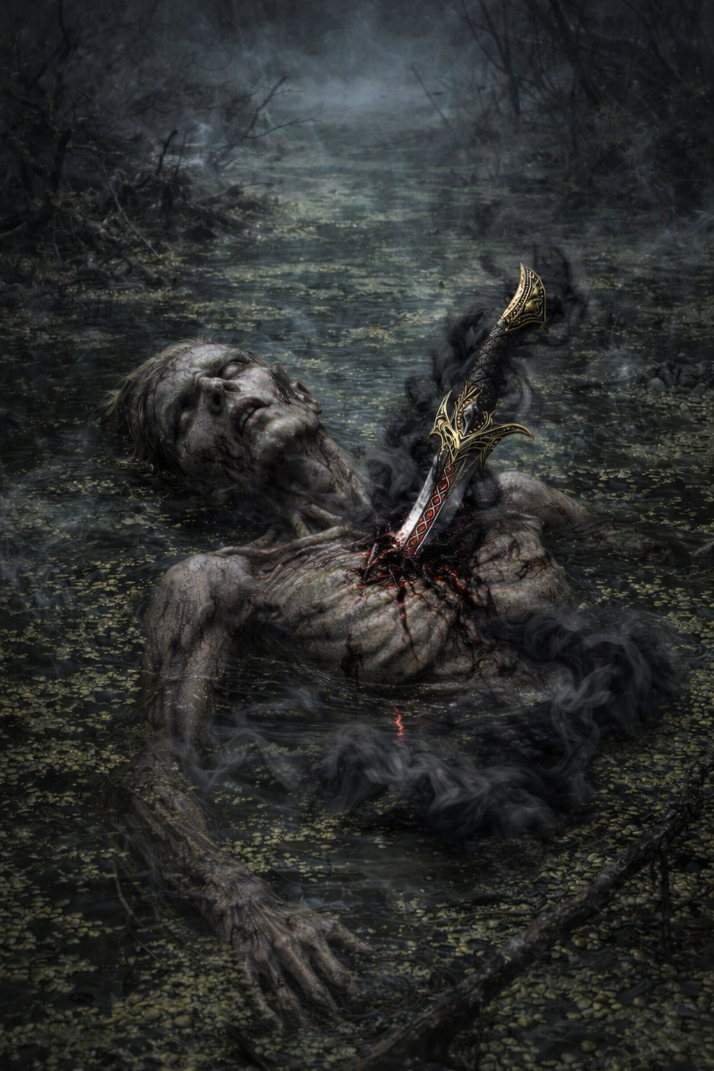 Pasted image 20260213170210.png